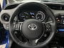 Toyota Yaris 1.5 Hybrid Dynamic | Navi | Camera | Climate control
