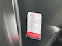 Toyota Yaris 1.5 Hybrid Dynamic | Navi | Camera | Climate control