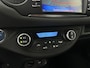 Toyota Yaris 1.5 Hybrid Dynamic | Navi | Camera | Climate control