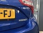 Toyota Yaris 1.5 Hybrid Dynamic | Navi | Camera | Climate control