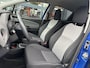 Toyota Yaris 1.5 Hybrid Dynamic | Navi | Camera | Climate control