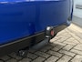 Toyota Yaris 1.5 Hybrid Dynamic | Navi | Camera | Climate control