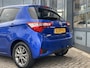 Toyota Yaris 1.5 Hybrid Dynamic | Navi | Camera | Climate control