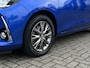 Toyota Yaris 1.5 Hybrid Dynamic | Navi | Camera | Climate control