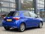 Toyota Yaris 1.5 Hybrid Dynamic | Navi | Camera | Climate control