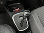 Toyota Yaris 1.5 Hybrid Dynamic | Navi | Camera | Climate control