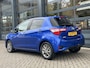 Toyota Yaris 1.5 Hybrid Dynamic | Navi | Camera | Climate control