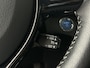 Toyota Yaris 1.5 Hybrid Dynamic | Navi | Camera | Climate control