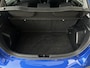 Toyota Yaris 1.5 Hybrid Dynamic | Navi | Camera | Climate control