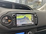 Toyota Yaris 1.5 Hybrid Dynamic | Navi | Camera | Climate control