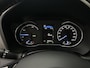 Toyota Yaris 1.5 Hybrid Dynamic | Navi | Camera | Climate control