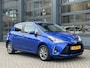 Toyota Yaris 1.5 Hybrid Dynamic | Navi | Camera | Climate control