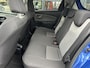 Toyota Yaris 1.5 Hybrid Dynamic | Navi | Camera | Climate control