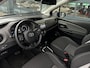 Toyota Yaris 1.5 Hybrid Dynamic | Navi | Camera | Climate control