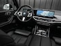 BMW X5 xDrive50e M-Sport Pro | Panoramadak met skylounge | Bowers en Wilkins | Alcantare hemel | Assisted driving prof. | Elektr. trekhaak | Comfort seats | Stoelventilatie en verwarming | Massage |