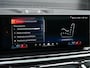 BMW X5 xDrive50e M-Sport Pro | Panoramadak met skylounge | Bowers en Wilkins | Alcantare hemel | Assisted driving prof. | Elektr. trekhaak | Comfort seats | Stoelventilatie en verwarming | Massage |
