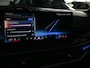 BMW X5 xDrive50e M-Sport Pro | Panoramadak met skylounge | Bowers en Wilkins | Alcantare hemel | Assisted driving prof. | Elektr. trekhaak | Comfort seats | Stoelventilatie en verwarming | Massage |