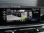 BMW X5 xDrive50e M-Sport Pro | Panoramadak met skylounge | Bowers en Wilkins | Alcantare hemel | Assisted driving prof. | Elektr. trekhaak | Comfort seats | Stoelventilatie en verwarming | Massage |