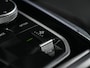 BMW X5 xDrive50e M-Sport Pro | Panoramadak met skylounge | Bowers en Wilkins | Alcantare hemel | Assisted driving prof. | Elektr. trekhaak | Comfort seats | Stoelventilatie en verwarming | Massage |