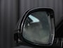 BMW X5 xDrive50e M-Sport Pro | Panoramadak met skylounge | Bowers en Wilkins | Alcantare hemel | Assisted driving prof. | Elektr. trekhaak | Comfort seats | Stoelventilatie en verwarming | Massage |