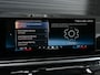 BMW X5 xDrive50e M-Sport Pro | Panoramadak met skylounge | Bowers en Wilkins | Alcantare hemel | Assisted driving prof. | Elektr. trekhaak | Comfort seats | Stoelventilatie en verwarming | Massage |