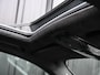 BMW X5 xDrive50e M-Sport Pro | Panoramadak met skylounge | Bowers en Wilkins | Alcantare hemel | Assisted driving prof. | Elektr. trekhaak | Comfort seats | Stoelventilatie en verwarming | Massage |