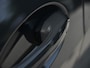 BMW X5 xDrive50e M-Sport Pro | Panoramadak met skylounge | Bowers en Wilkins | Alcantare hemel | Assisted driving prof. | Elektr. trekhaak | Comfort seats | Stoelventilatie en verwarming | Massage |