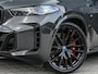 BMW X5 xDrive50e M-Sport Pro | Panoramadak met skylounge | Bowers en Wilkins | Alcantare hemel | Assisted driving prof. | Elektr. trekhaak | Comfort seats | Stoelventilatie en verwarming | Massage |