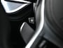 BMW X5 xDrive50e M-Sport Pro | Panoramadak met skylounge | Bowers en Wilkins | Alcantare hemel | Assisted driving prof. | Elektr. trekhaak | Comfort seats | Stoelventilatie en verwarming | Massage |
