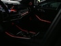 BMW X5 xDrive50e M-Sport Pro | Panoramadak met skylounge | Bowers en Wilkins | Alcantare hemel | Assisted driving prof. | Elektr. trekhaak | Comfort seats | Stoelventilatie en verwarming | Massage |