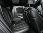 BMW X5 xDrive50e M-Sport Pro | Panoramadak met skylounge | Bowers en Wilkins | Alcantare hemel | Assisted driving prof. | Elektr. trekhaak | Comfort seats | Stoelventilatie en verwarming | Massage |