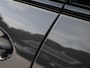 BMW X5 xDrive50e M-Sport Pro | Panoramadak met skylounge | Bowers en Wilkins | Alcantare hemel | Assisted driving prof. | Elektr. trekhaak | Comfort seats | Stoelventilatie en verwarming | Massage |