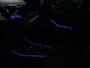 BMW X5 xDrive50e M-Sport Pro | Panoramadak met skylounge | Bowers en Wilkins | Alcantare hemel | Assisted driving prof. | Elektr. trekhaak | Comfort seats | Stoelventilatie en verwarming | Massage |