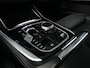 BMW X5 xDrive50e M-Sport Pro | Panoramadak met skylounge | Bowers en Wilkins | Alcantare hemel | Assisted driving prof. | Elektr. trekhaak | Comfort seats | Stoelventilatie en verwarming | Massage |