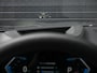 BMW X5 xDrive50e M-Sport Pro | Panoramadak met skylounge | Bowers en Wilkins | Alcantare hemel | Assisted driving prof. | Elektr. trekhaak | Comfort seats | Stoelventilatie en verwarming | Massage |