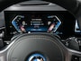 BMW X5 xDrive50e M-Sport Pro | Panoramadak met skylounge | Bowers en Wilkins | Alcantare hemel | Assisted driving prof. | Elektr. trekhaak | Comfort seats | Stoelventilatie en verwarming | Massage |