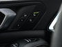 BMW X5 xDrive50e M-Sport Pro | Panoramadak met skylounge | Bowers en Wilkins | Alcantare hemel | Assisted driving prof. | Elektr. trekhaak | Comfort seats | Stoelventilatie en verwarming | Massage |