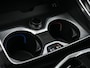 BMW X5 xDrive50e M-Sport Pro | Panoramadak met skylounge | Bowers en Wilkins | Alcantare hemel | Assisted driving prof. | Elektr. trekhaak | Comfort seats | Stoelventilatie en verwarming | Massage |