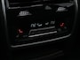 BMW X5 xDrive50e M-Sport Pro | Panoramadak met skylounge | Bowers en Wilkins | Alcantare hemel | Assisted driving prof. | Elektr. trekhaak | Comfort seats | Stoelventilatie en verwarming | Massage |