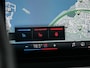 BMW X5 xDrive50e M-Sport Pro | Panoramadak met skylounge | Bowers en Wilkins | Alcantare hemel | Assisted driving prof. | Elektr. trekhaak | Comfort seats | Stoelventilatie en verwarming | Massage |