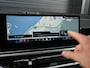 BMW X5 xDrive50e M-Sport Pro | Panoramadak met skylounge | Bowers en Wilkins | Alcantare hemel | Assisted driving prof. | Elektr. trekhaak | Comfort seats | Stoelventilatie en verwarming | Massage |