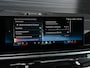 BMW X5 xDrive50e M-Sport Pro | Panoramadak met skylounge | Bowers en Wilkins | Alcantare hemel | Assisted driving prof. | Elektr. trekhaak | Comfort seats | Stoelventilatie en verwarming | Massage |