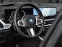 BMW X5 xDrive50e M-Sport Pro | Panoramadak met skylounge | Bowers en Wilkins | Alcantare hemel | Assisted driving prof. | Elektr. trekhaak | Comfort seats | Stoelventilatie en verwarming | Massage |