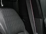 BMW X5 xDrive50e M-Sport Pro | Panoramadak met skylounge | Bowers en Wilkins | Alcantare hemel | Assisted driving prof. | Elektr. trekhaak | Comfort seats | Stoelventilatie en verwarming | Massage |
