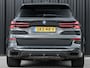 BMW X5 xDrive50e M-Sport Pro | Panoramadak met skylounge | Bowers en Wilkins | Alcantare hemel | Assisted driving prof. | Elektr. trekhaak | Comfort seats | Stoelventilatie en verwarming | Massage |