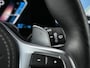 BMW X5 xDrive50e M-Sport Pro | Panoramadak met skylounge | Bowers en Wilkins | Alcantare hemel | Assisted driving prof. | Elektr. trekhaak | Comfort seats | Stoelventilatie en verwarming | Massage |