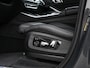 BMW X5 xDrive50e M-Sport Pro | Panoramadak met skylounge | Bowers en Wilkins | Alcantare hemel | Assisted driving prof. | Elektr. trekhaak | Comfort seats | Stoelventilatie en verwarming | Massage |