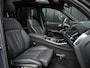 BMW X5 xDrive50e M-Sport Pro | Panoramadak met skylounge | Bowers en Wilkins | Alcantare hemel | Assisted driving prof. | Elektr. trekhaak | Comfort seats | Stoelventilatie en verwarming | Massage |