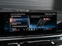 BMW X5 xDrive50e M-Sport Pro | Panoramadak met skylounge | Bowers en Wilkins | Alcantare hemel | Assisted driving prof. | Elektr. trekhaak | Comfort seats | Stoelventilatie en verwarming | Massage |
