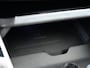 BMW X5 xDrive50e M-Sport Pro | Panoramadak met skylounge | Bowers en Wilkins | Alcantare hemel | Assisted driving prof. | Elektr. trekhaak | Comfort seats | Stoelventilatie en verwarming | Massage |